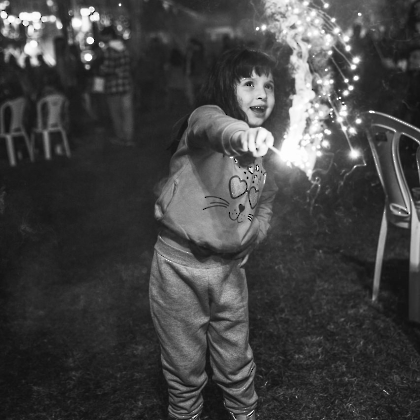 10.06.2023 - FESTA JUNINA 2023 (2ª NOITE)-104