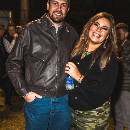 10.06.2023 - FESTA JUNINA 2023 (2ª NOITE)-105