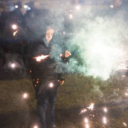 10.06.2023 - FESTA JUNINA 2023 (2ª NOITE)-106