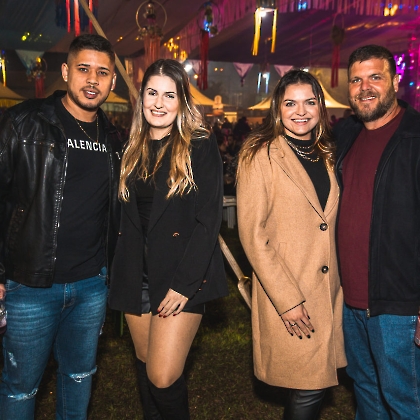 10.06.2023 - FESTA JUNINA 2023 (2ª NOITE)-107