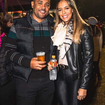 10.06.2023 - FESTA JUNINA 2023 (2ª NOITE)-108