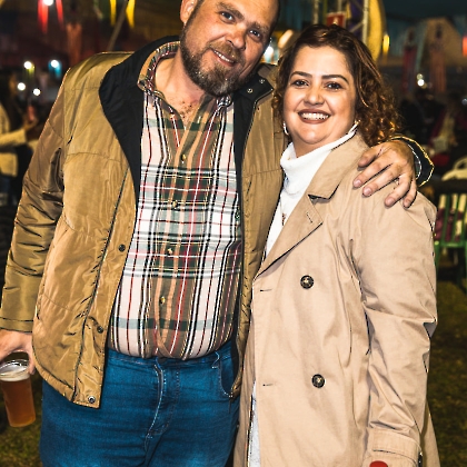 10.06.2023 - FESTA JUNINA 2023 (2ª NOITE)-109