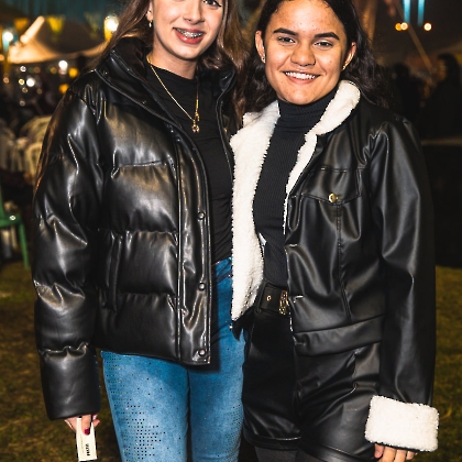 10.06.2023 - FESTA JUNINA 2023 (2ª NOITE)-110