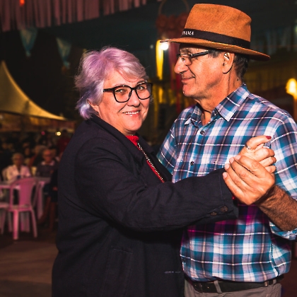 10.06.2023 - FESTA JUNINA 2023 (2ª NOITE)-112