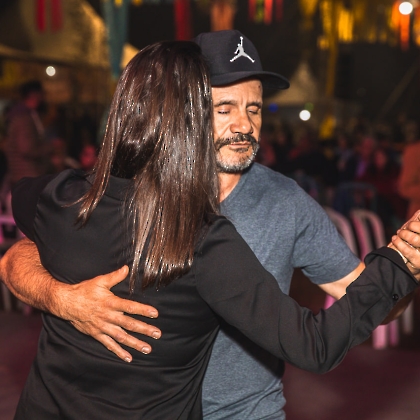 10.06.2023 - FESTA JUNINA 2023 (2ª NOITE)-116