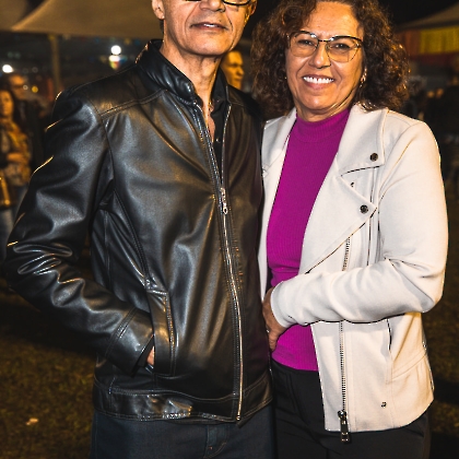 10.06.2023 - FESTA JUNINA 2023 (2ª NOITE)-119