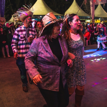 10.06.2023 - FESTA JUNINA 2023 (2ª NOITE)-11