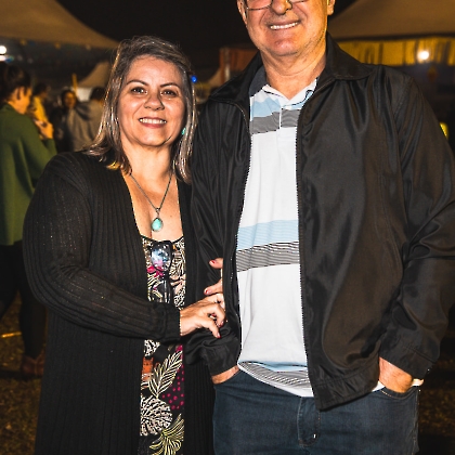 10.06.2023 - FESTA JUNINA 2023 (2ª NOITE)-120