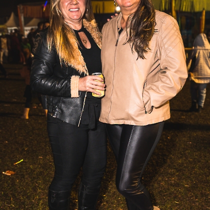 10.06.2023 - FESTA JUNINA 2023 (2ª NOITE)-122