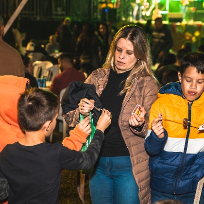 10.06.2023 - FESTA JUNINA 2023 (2ª NOITE)-124