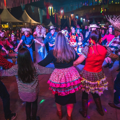 10.06.2023 - FESTA JUNINA 2023 (2ª NOITE)-12