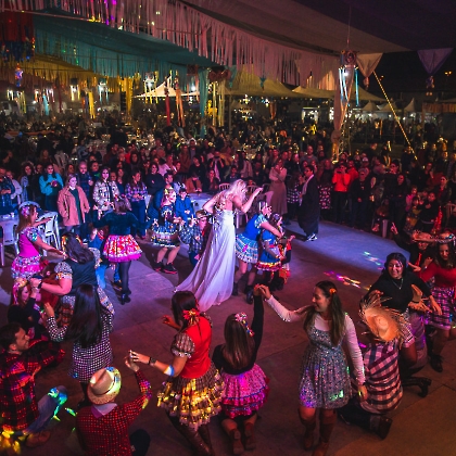 10.06.2023 - FESTA JUNINA 2023 (2ª NOITE)-16