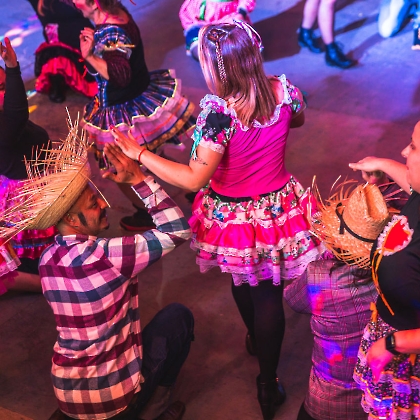 10.06.2023 - FESTA JUNINA 2023 (2ª NOITE)-17