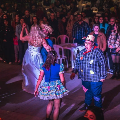 10.06.2023 - FESTA JUNINA 2023 (2ª NOITE)-18