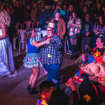 10.06.2023 - FESTA JUNINA 2023 (2ª NOITE)-19