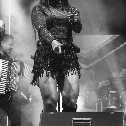 10.06.2023 - FESTA JUNINA 2023 (2ª NOITE)-213