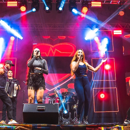 10.06.2023 - FESTA JUNINA 2023 (2ª NOITE)-216