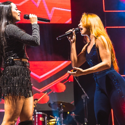 10.06.2023 - FESTA JUNINA 2023 (2ª NOITE)-223