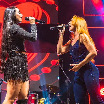 10.06.2023 - FESTA JUNINA 2023 (2ª NOITE)-224