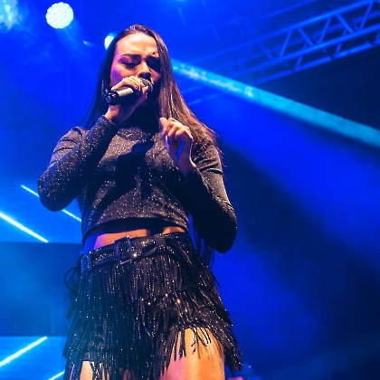 10.06.2023 - FESTA JUNINA 2023 (2ª NOITE)-226