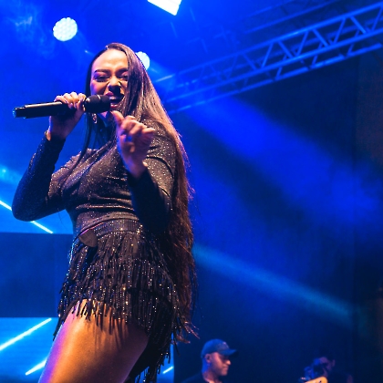 10.06.2023 - FESTA JUNINA 2023 (2ª NOITE)-227