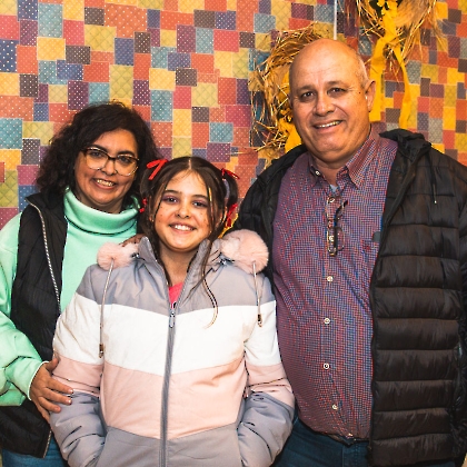 10.06.2023 - FESTA JUNINA 2023 (2ª NOITE)-228