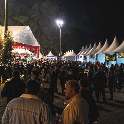 10.06.2023 - FESTA JUNINA 2023 (2ª NOITE)-229