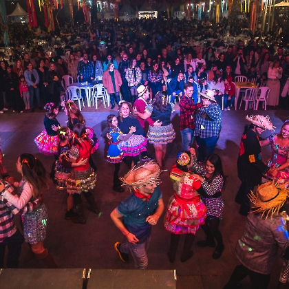 10.06.2023 - FESTA JUNINA 2023 (2ª NOITE)-22