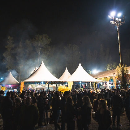 10.06.2023 - FESTA JUNINA 2023 (2ª NOITE)-231