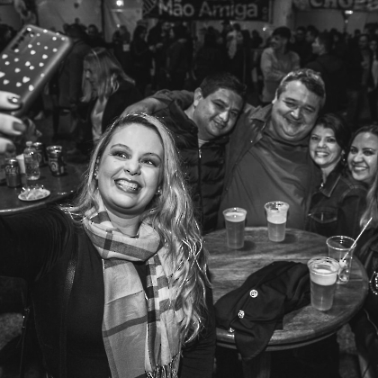 10.06.2023 - FESTA JUNINA 2023 (2ª NOITE)-233