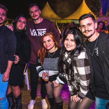 10.06.2023 - FESTA JUNINA 2023 (2ª NOITE)-235