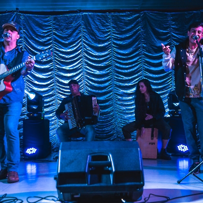 10.06.2023 - FESTA JUNINA 2023 (2ª NOITE)-237