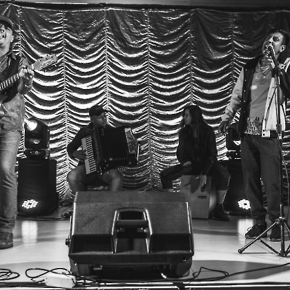 10.06.2023 - FESTA JUNINA 2023 (2ª NOITE)-238