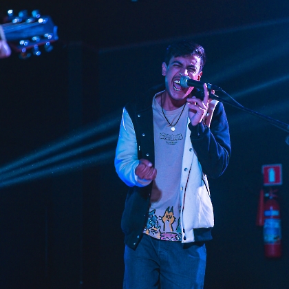 10.06.2023 - FESTA JUNINA 2023 (2ª NOITE)-239