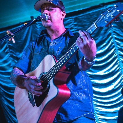 10.06.2023 - FESTA JUNINA 2023 (2ª NOITE)-241