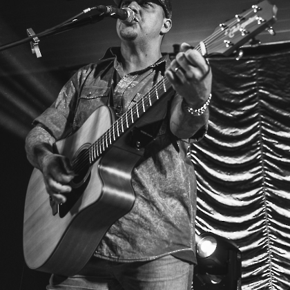 10.06.2023 - FESTA JUNINA 2023 (2ª NOITE)-243