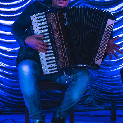 10.06.2023 - FESTA JUNINA 2023 (2ª NOITE)-244