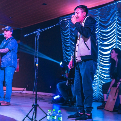 10.06.2023 - FESTA JUNINA 2023 (2ª NOITE)-248