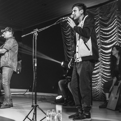 10.06.2023 - FESTA JUNINA 2023 (2ª NOITE)-249