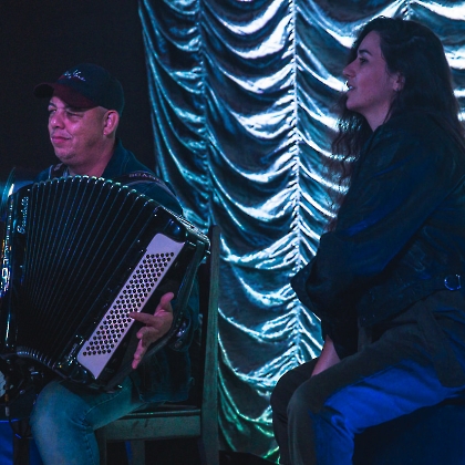 10.06.2023 - FESTA JUNINA 2023 (2ª NOITE)-252