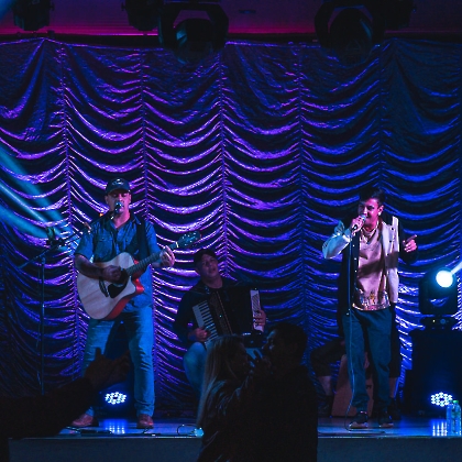 10.06.2023 - FESTA JUNINA 2023 (2ª NOITE)-260