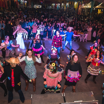 10.06.2023 - FESTA JUNINA 2023 (2ª NOITE)-29