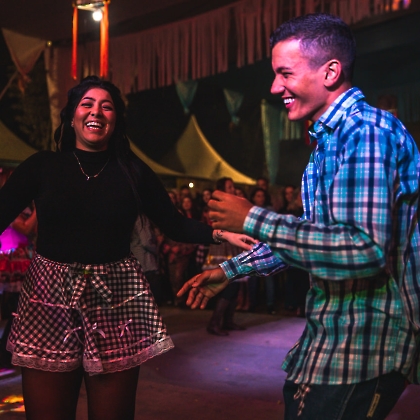 10.06.2023 - FESTA JUNINA 2023 (2ª NOITE)-2