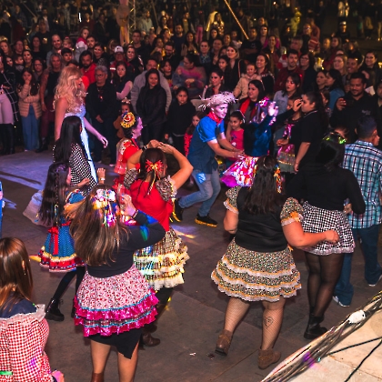 10.06.2023 - FESTA JUNINA 2023 (2ª NOITE)-30