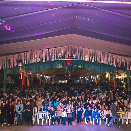 10.06.2023 - FESTA JUNINA 2023 (2ª NOITE)-31