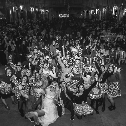 10.06.2023 - FESTA JUNINA 2023 (2ª NOITE)-33