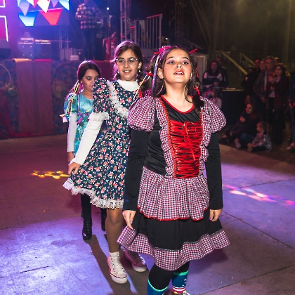 10.06.2023 - FESTA JUNINA 2023 (2ª NOITE)-35