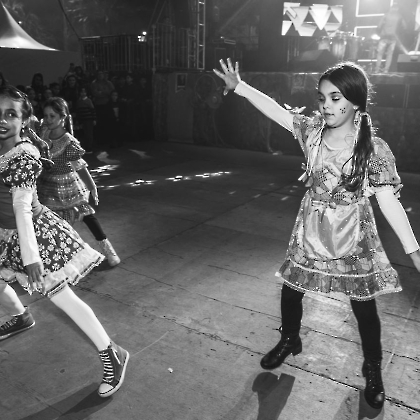 10.06.2023 - FESTA JUNINA 2023 (2ª NOITE)-36