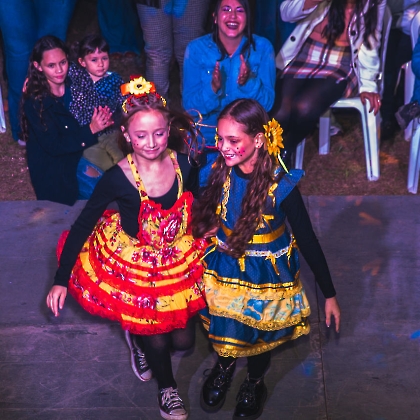 10.06.2023 - FESTA JUNINA 2023 (2ª NOITE)-39