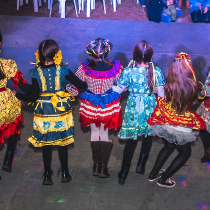 10.06.2023 - FESTA JUNINA 2023 (2ª NOITE)-40